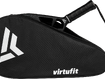 Padelireketikott Virtufit must
