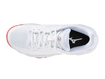 Tennisejalatsid Mizuno WAVE ENFORCE COURT CC W valge/hall