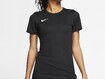 Treeningsärk Nike SS Womens Park VII Jersey must