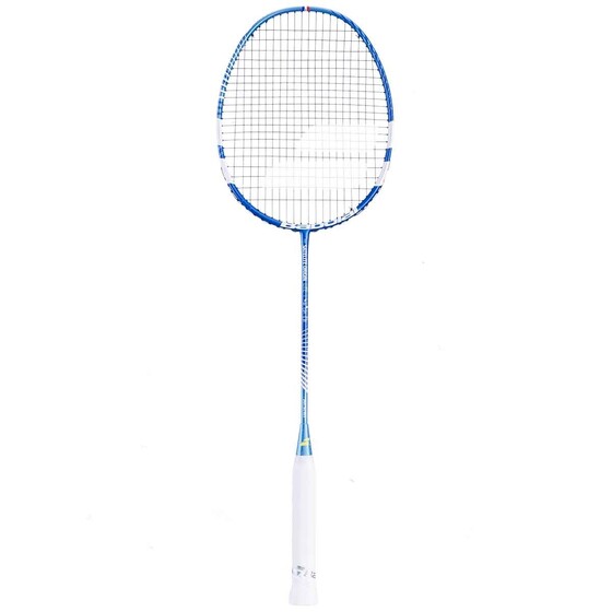 Sulgpallireket Babolat Satelite Origin Lite