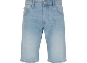 Lühikesed teksad Tom Tailor Denim M helesinine