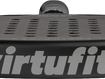 Padeli reket VirtuFit Fusion Pro must