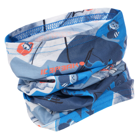 Torusall buff Icepeak Huntley JR sinine