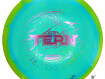 Innova Halo Star Tern