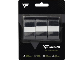 Reketigrip Virtufit Overgrip x3 must