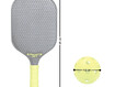 Mäng Pickleball Set inSPORTline PBS150