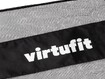 Pallikott Virtufit 16 pallile