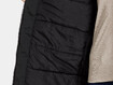 Parka Didriksons Leya 4 Long must