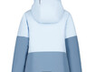 Jope Icepeak Lindley JR helesinine