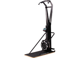 Suusaergomeeter Cross-Country Skiing Machine inSPORTline SKI2000