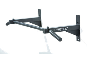 Lõuatõmbekang seinale Gymstick Pro Chinning Bar