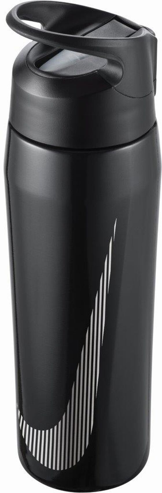 Joogipudel Nike Stainless Steel Hypercharge Bottle 24 oz/709 ml must