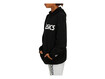 Dressipluus ASICS BIG OTH HOODIE must