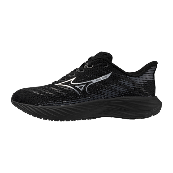 Jooksujalatsid Mizuno ENERZY RIDER JR must
