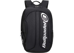 Padelireketi kott Bullpadel Avant BPMEX001 must