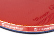 Lauatennisereket inSPORTline Shootfair S7