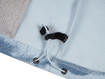 Softshell Icepeak Blakely helesinine