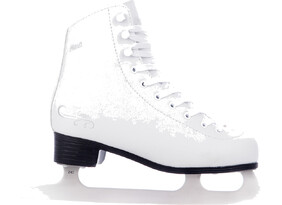 Naiste iluuisud Tempish Florence valge