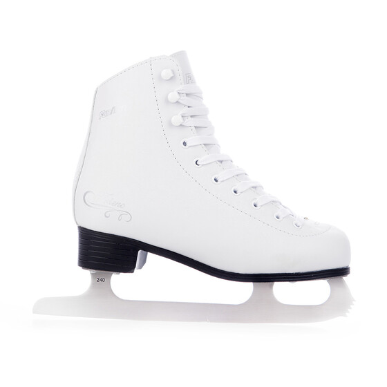 Naiste iluuisud Tempish Florence valge