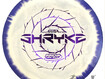 Innova Halo Star Shryke