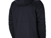 Treeningjakk M NK THRM RPL PARK20 FALL JKT tumesinine 