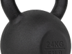 Sangpomm PRO Kettlebell VirtuFit 24 kg