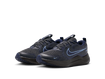 Jooksujalatsid NIKE COSMIC RUNNER (GS) must/tumelilla