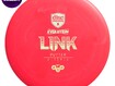 Discmania Evolution Exo Soft Link