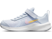 Jooksujalatsid Nike Downshifter 11 SE (PSV) helesinine