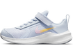 Jooksujalatsid Nike shifter 11SE (PSV) helesinine