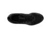 Jooksujalatsid NIKE COSMIC RUNNER (GS) must