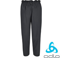 Naiste treeningpüksid Odlo The Active 365 woven pants must