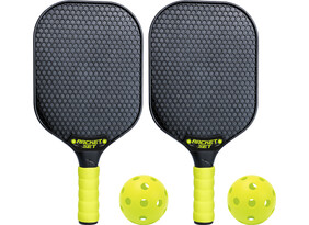 Mäng Pickleball Set inSPORTline PBS150
