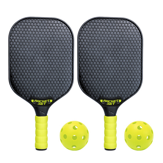 Mäng Pickleball Set inSPORTline PBS150
