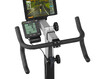 Veloergomeeter Concept2 BikeErg must