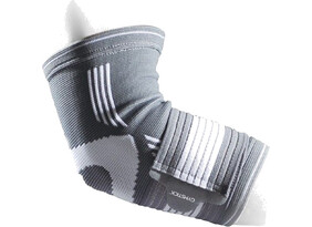 Küünarnukiside Elbow Support 1.0
