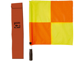 Tremblay piirikohtunikulipud ruuduline 2tk