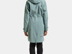Kevad/sügis parka Didriksons Ilma 8 sinine (Factory Blue)