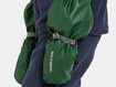 Vihmakindad Didriksons Pileglove 8 roheline (Pine green)