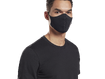 Mask Reebok FACE COVER OMNI must Large 3 tükki pakis