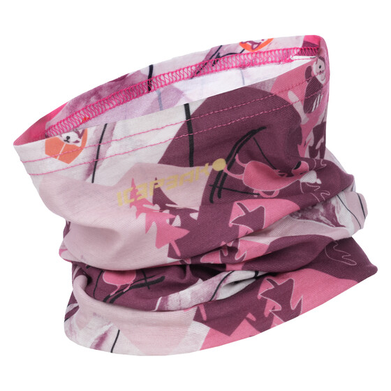 Torusall buff Icepeak Huntley JR roosa