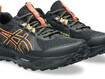 Jooksujalatsid Asics Gel-Sonoma 8 GTX W must/roosa
