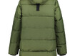 Parka Icepeak ARTERN tumeroheline