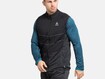 Treeningvest Odlo RUN EASY S-THERMIC Vest must