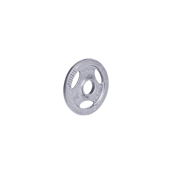 Raskusketas inSPORTline Hamerton 1.25 kg 30 mm