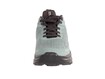 Treeningjalats Zapatilla Rox R-Concept roheline