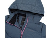 Jope Icepeak Loris JR sinine