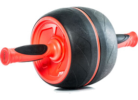 Võimlemisrull Gymstick Jumbo Ab Roller