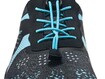Surfijalatsid Aqua Speed Nautilus must/sinine