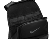 Seljakott Nike Brasilia Backpack Winterized must